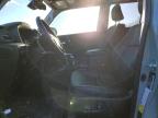 2022 Toyota 4Runner Sr5 Premium for Sale in North Billerica, MA - Front End