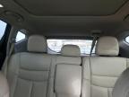 2015 Nissan Murano S en Venta en Tulsa, OK - Front End