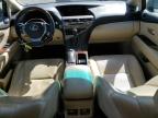 2013 Lexus Rx 350 Base for Sale in San Diego, CA - Rear End