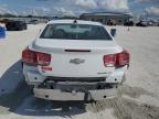 2015 Chevrolet Malibu Ls на продаже в Arcadia, FL - Front End