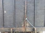 1992 Ford F350  for Sale in Van Nuys, CA - Minor Dent/Scratches