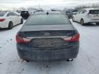 2012 HYUNDAI SONATA SE for sale at Copart QC - MONTREAL