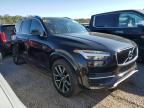 2016 Volvo Xc90 T6 للبيع في Harleyville، SC - Normal Wear