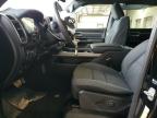 2025 Ram 1500 Big Horn/Lone Star for Sale in Chicago Heights, IL - Side