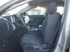 2013 Chevrolet Equinox Ls იყიდება Windsor-ში, NJ - All Over