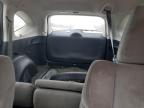 2015 Honda Cr-V Lx for Sale in Tifton, GA - Mechanical