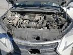 2016 Lexus Nx 200T Base for Sale in Tulsa, OK - Mechanical