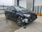 2018 Toyota Rav4 Adventure zu verkaufen in Cahokia Heights, IL - Front End