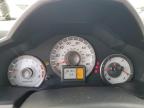 2012 Honda Pilot Ex for Sale in Elgin, IL - Front End
