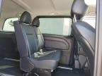 2016 Mercedes-Benz Metris  იყიდება Riverview-ში, FL - Front End