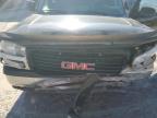 2004 Gmc Yukon  იყიდება Cahokia Heights-ში, IL - Frame Damage