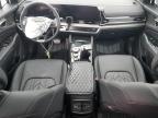 2024 Kia Sportage X-Line Prestige للبيع في New Britain، CT - Front End