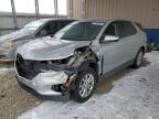 1987 BUICK REGAL Photos | KS - KANSAS CITY - Repairable