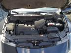 2013 Mazda Cx-9 Touring for Sale in Waldorf, MD - Minor Dent/Scratches