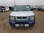2005 Honda Element Ex for Sale in Elgin, IL - Side