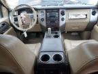 2014 Ford Expedition Xlt for Sale in Kansas City, KS - Front End