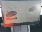 2023 Tesla Model 3  for Sale in Rancho Cucamonga, CA - Front End