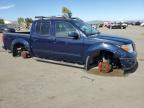 2006 Nissan Frontier Crew Cab Le for Sale in Martinez, CA - Vandalism