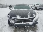 2013 Hyundai Sonata Se იყიდება Lawrenceburg-ში, KY - Front End