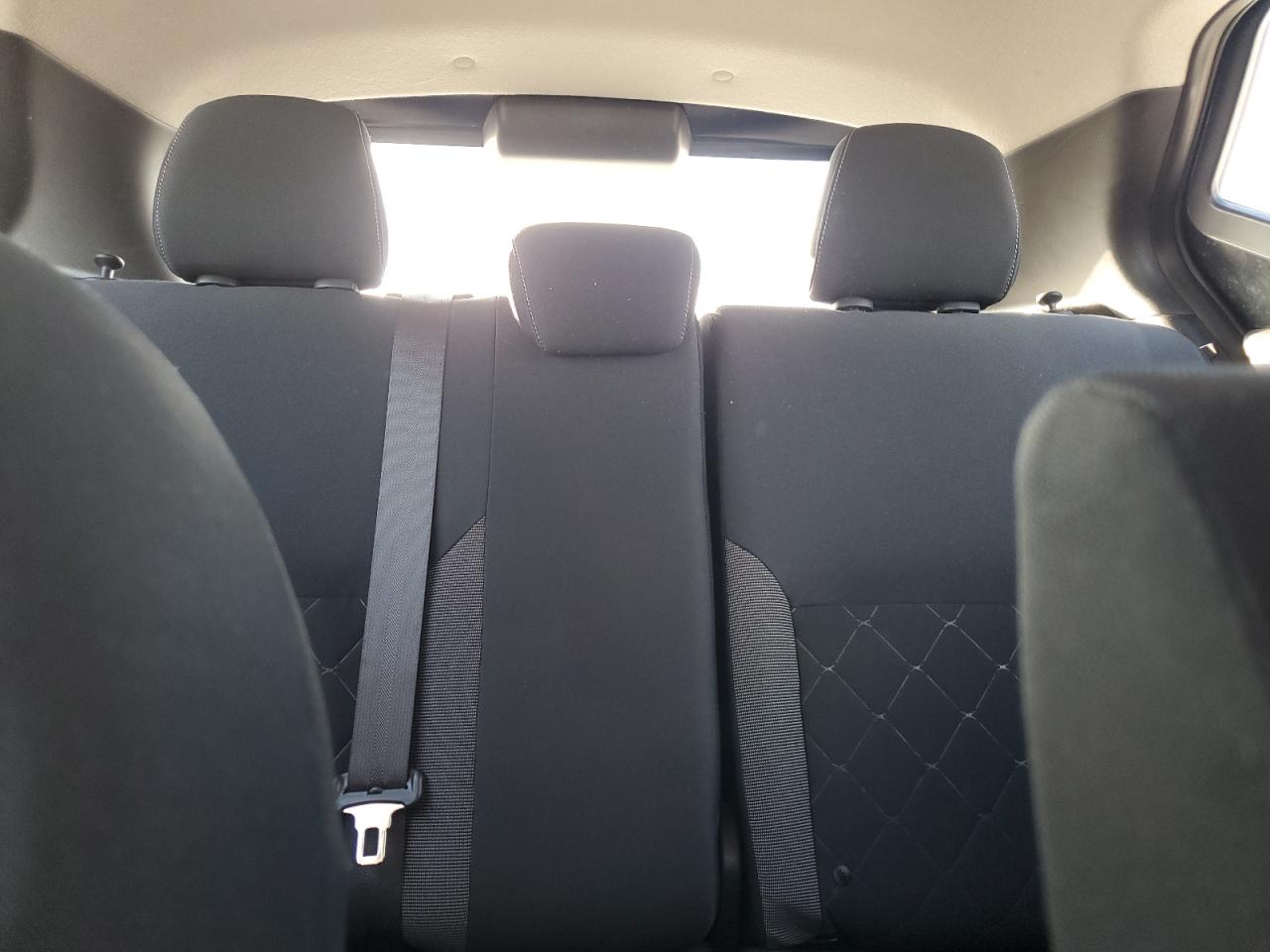 2019 Nissan Kicks - Image 10