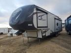 2016 Foresriver Wildwood за продажба в Theodore, AL - Top/Roof