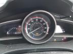 2014 MAZDA 3 SE NAV for sale at Copart COLCHESTER