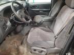 2004 Chevrolet Trailblazer Ls იყიდება Franklin-ში, WI - Rear End
