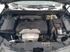 2015 Chevrolet Malibu Ls de vânzare în Louisville, KY - Front End