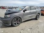 Cahokia Heights, IL에서 판매 중인 2018 Dodge Durango Srt - Front End