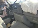 2022 Ford Econoline E350 Super Duty Cutaway Van იყიდება Brookhaven-ში, NY - Front End