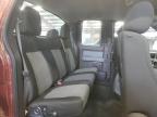 1FTFX1EF4EK****** Repairable 2014 Ford F-150 in CT - East Granby