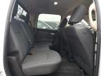 Wichita, KS에서 판매 중인 2019 Ram 2500 Tradesman - Front End