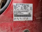 2003 Ford F350 Srw Super Duty na sprzedaż w Eugene, OR - Front End