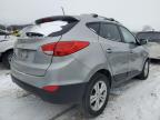2012 Hyundai Tucson Gls for Sale in Bridgeton, MO - Front End