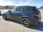2022 Mercedes-Benz Glc 43 4Matic Amg de vânzare în Dunn, NC - Front End
