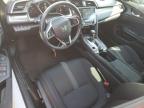 2020 Honda Civic Ex for Sale in Miami, FL - Front End