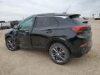 2021 Buick Encore Gx Select zu verkaufen in Amarillo, TX - Side