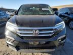 2017 Honda Pilot Exl for Sale in Littleton, CO - Front End