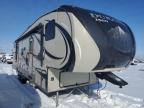 2016 Kz Sportsman for Sale in Helena, MT - Water/Flood