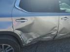 2022 Chevrolet Traverse Lt for Sale in Earlington, KY - Side
