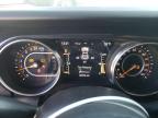 2022 Jeep Wrangler Unlimited Sport იყიდება Rogersville-ში, MO - Front End