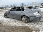 2013 Infiniti G37  იყიდება Pekin-ში, IL - All Over