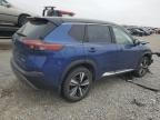 Earlington, KY에서 판매 중인 2023 Nissan Rogue Sl - Front End