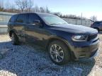 2020 Dodge Durango Gt იყიდება Memphis-ში, TN - Side