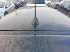 2013 MINI COOPER S for sale at Copart BRISTOL