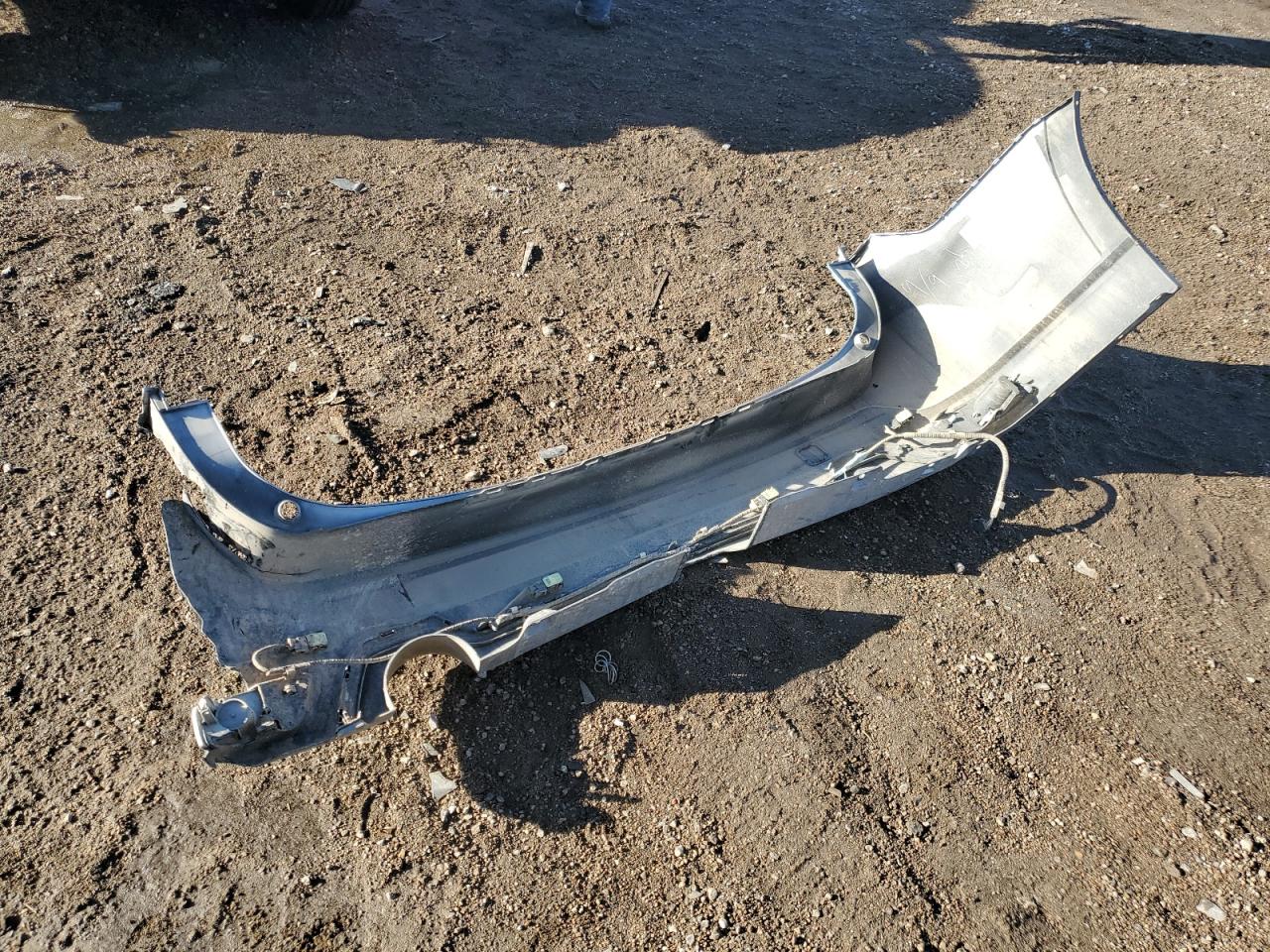 2020 Subaru Forester - Image 13