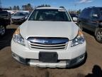 2012 Subaru Outback 2.5I Limited for Sale in New Britain, CT - Unknown