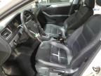 2013 Volkswagen Jetta Se продається в Chambersburg, PA - Front End
