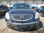 2011 Buick Enclave Cxl for Sale in Louisville, KY - Front End