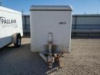 2000 Century Enclosed Cargo Trailer за продажба в Abilene, TX - Normal Wear